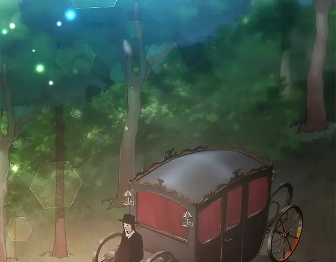 第46话 王子也是普通人 第6页