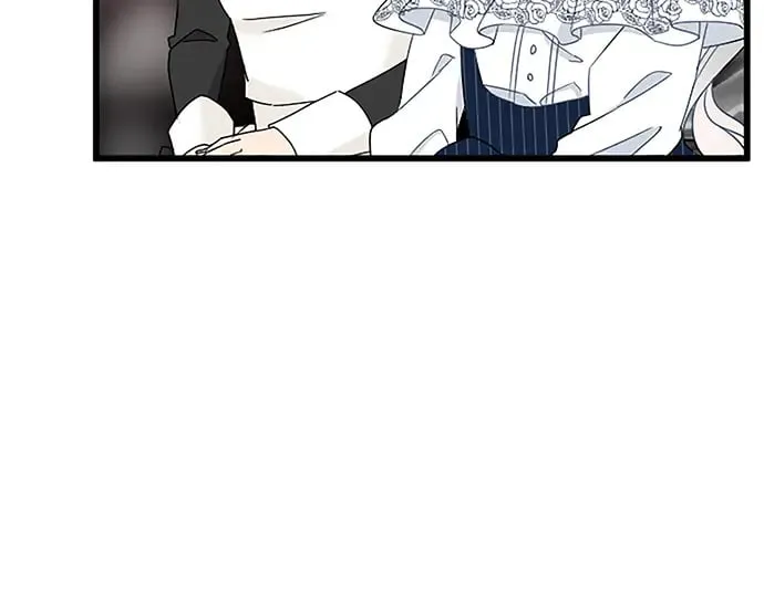 第46话 王子也是普通人 第10页