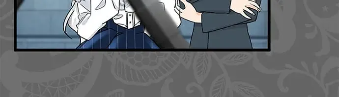 第46话 王子也是普通人 第17页