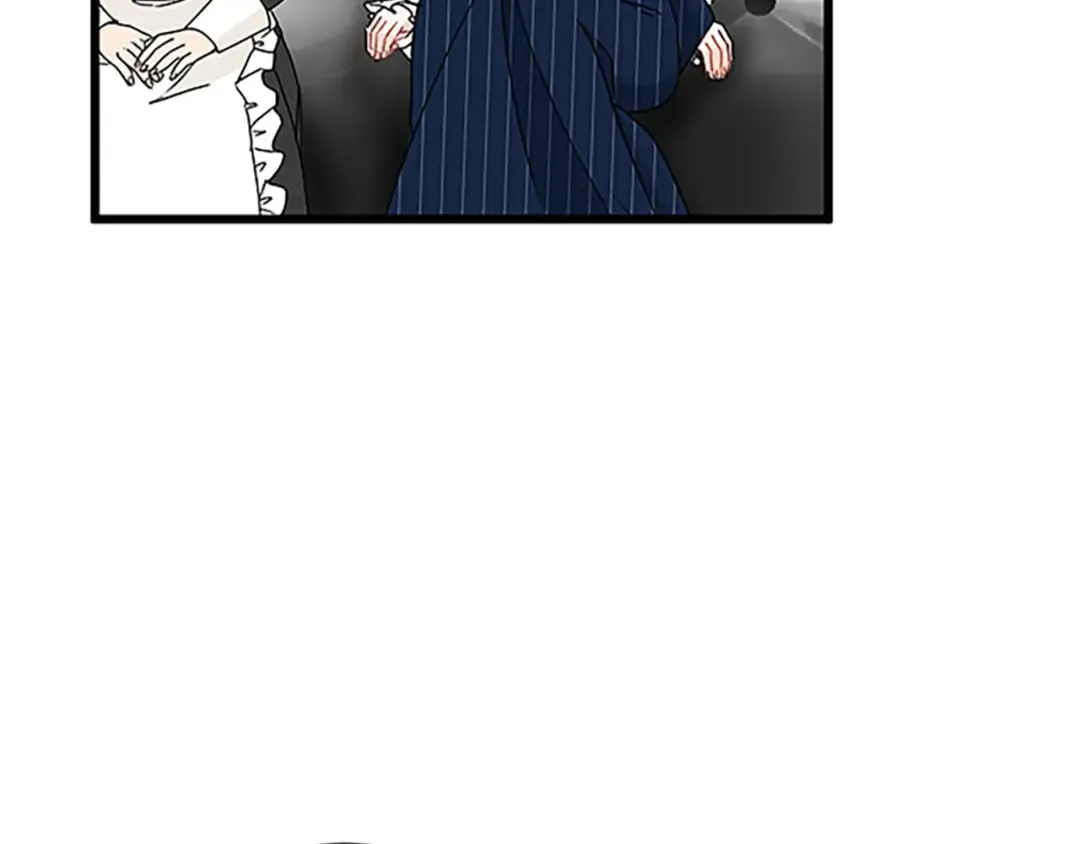 第46话 王子也是普通人 第25页