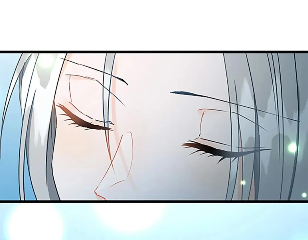 第46话 王子也是普通人 第29页