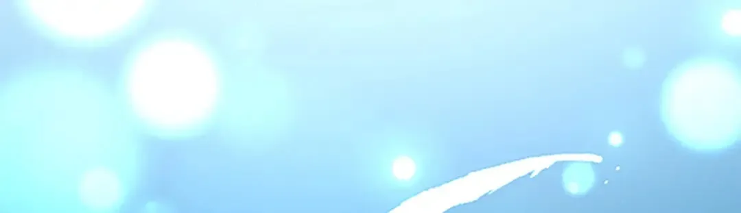 第46话 王子也是普通人 第30页