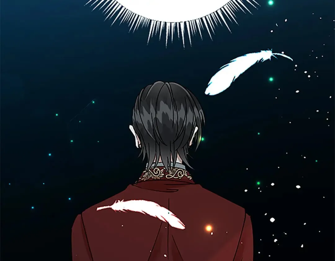 第46话 王子也是普通人 第32页