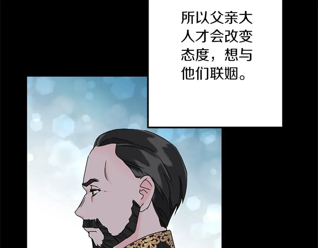 第46话 王子也是普通人 第59页
