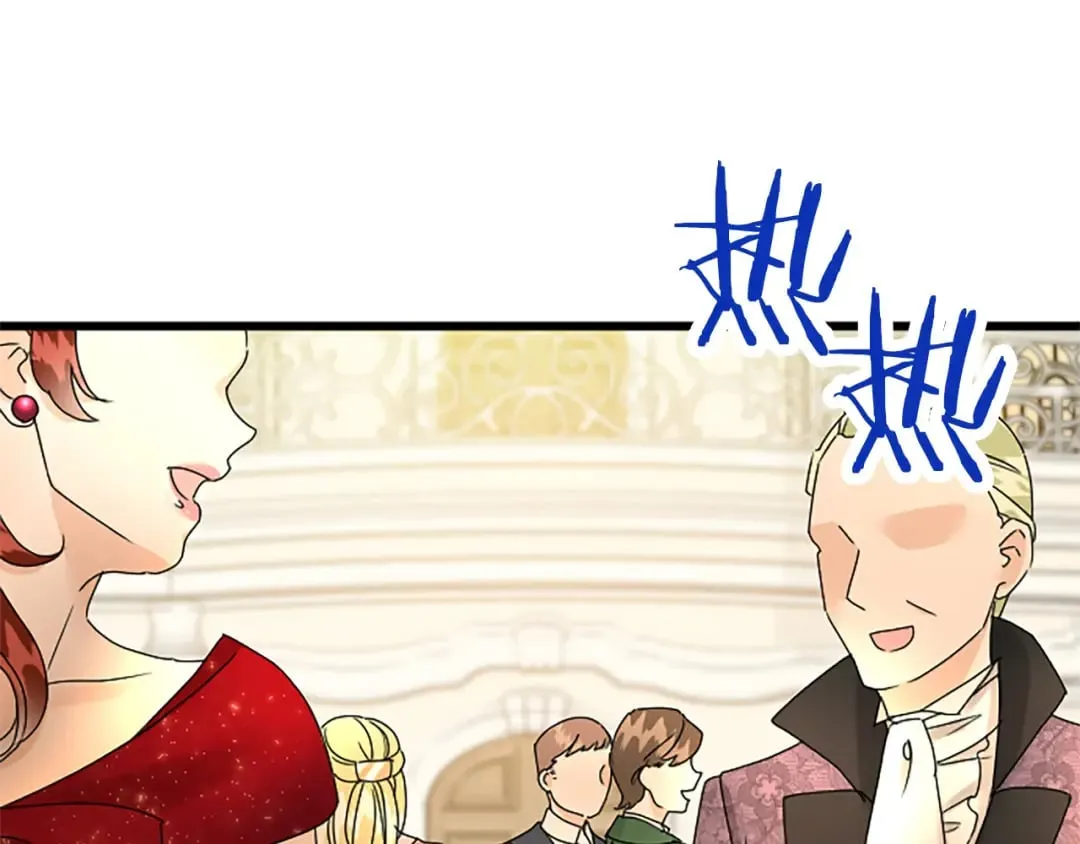 第46话 王子也是普通人 第67页