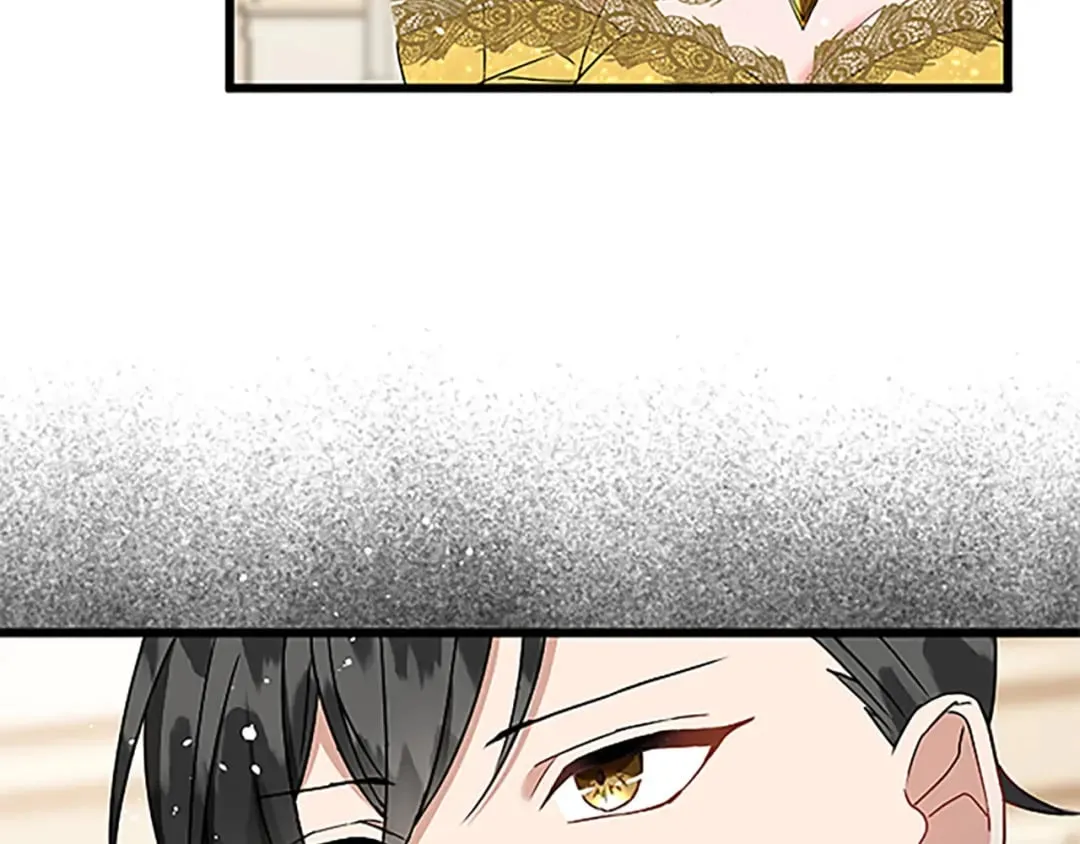 第46话 王子也是普通人 第89页