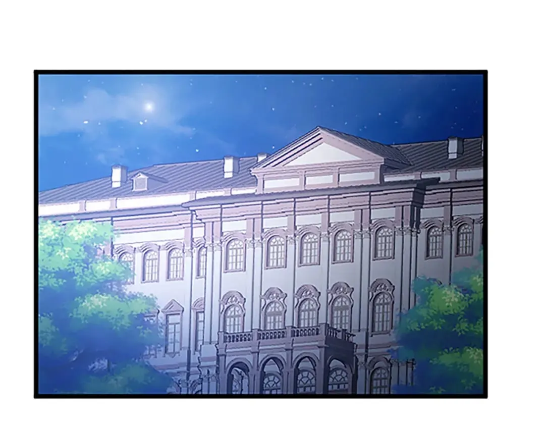 第46话 王子也是普通人 第92页