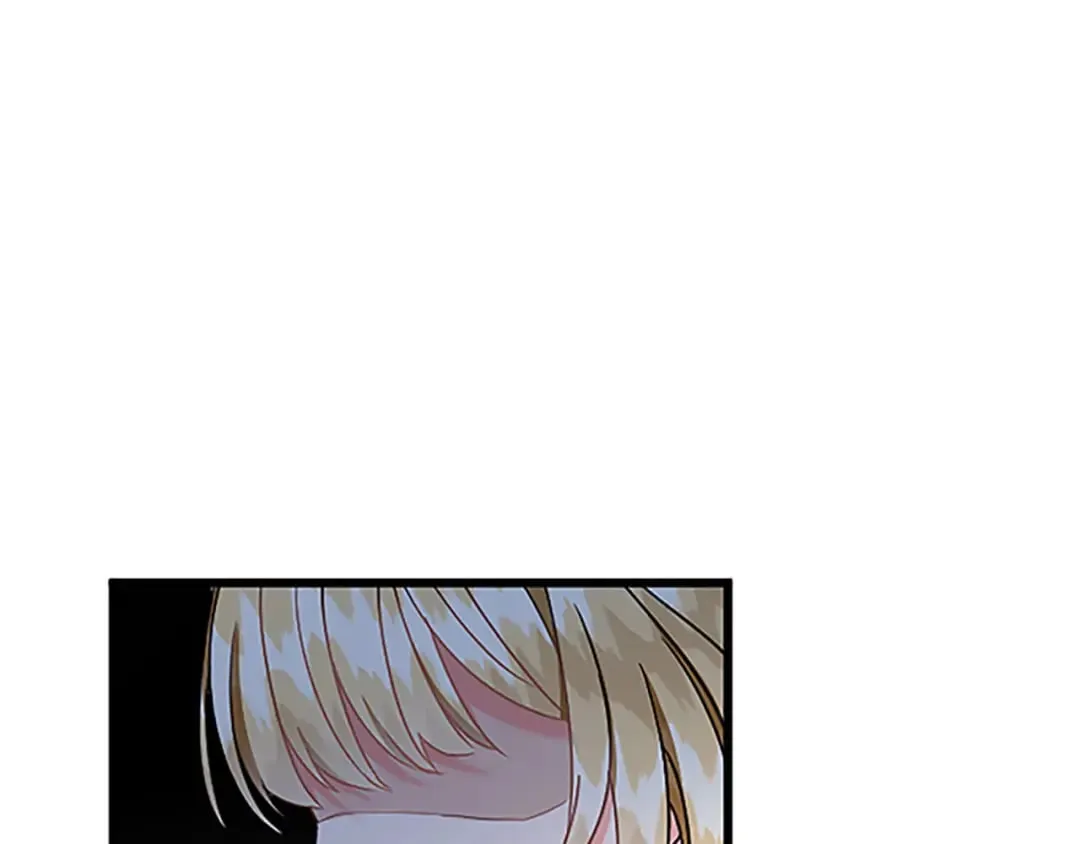 第46话 王子也是普通人 第93页