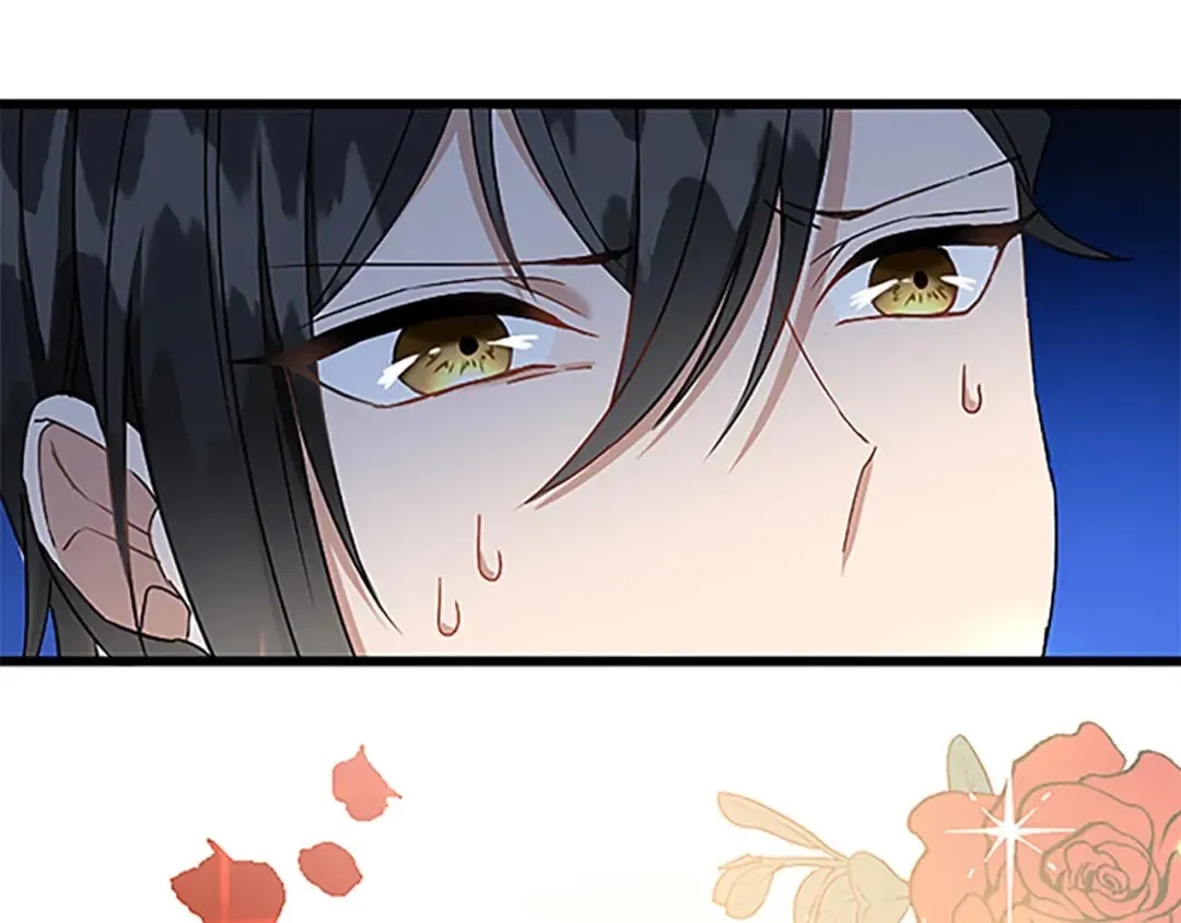 第46话 王子也是普通人 第102页