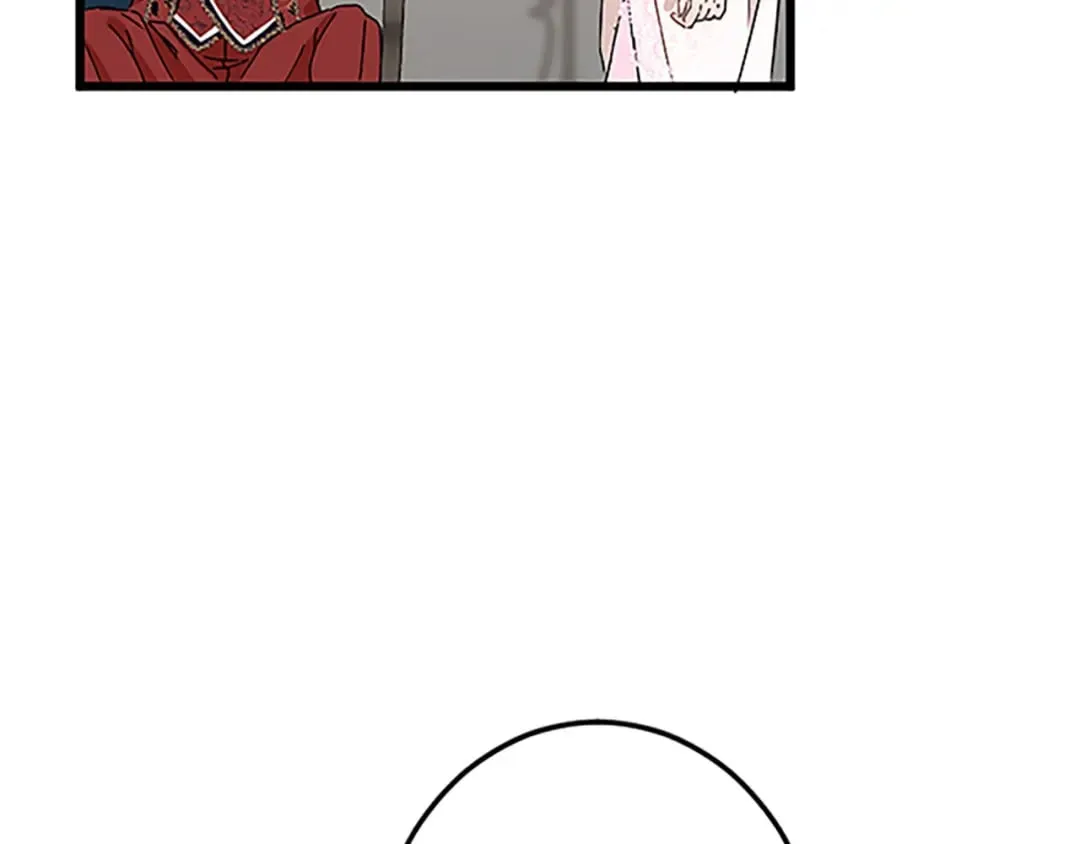 第46话 王子也是普通人 第106页