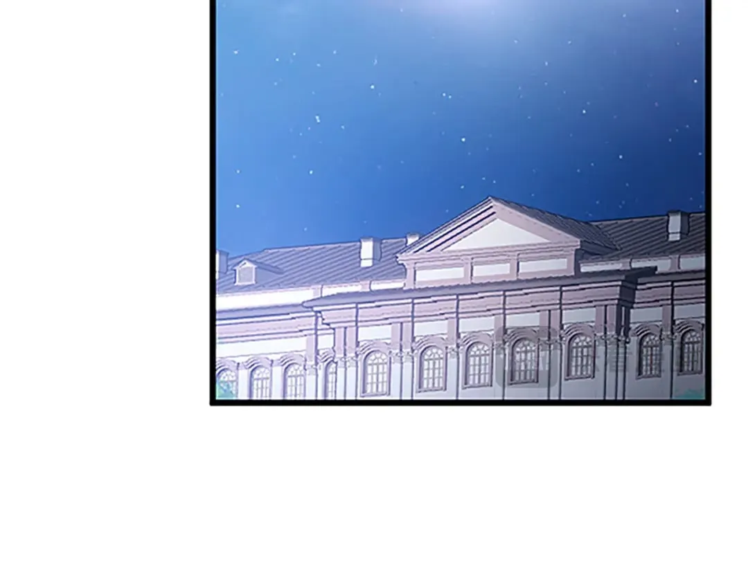 第46话 王子也是普通人 第111页
