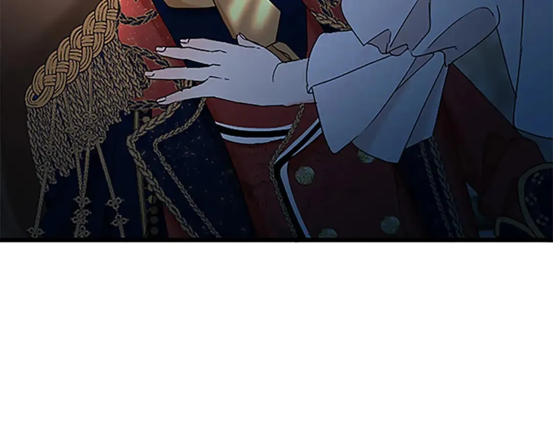 第46话 王子也是普通人 第114页
