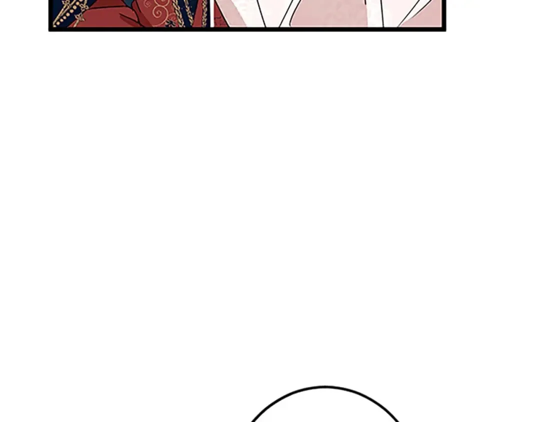 第46话 王子也是普通人 第131页