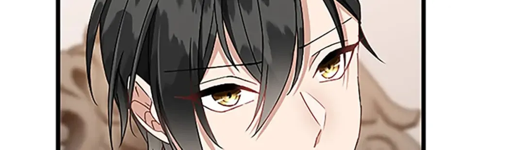 第46话 王子也是普通人 第133页