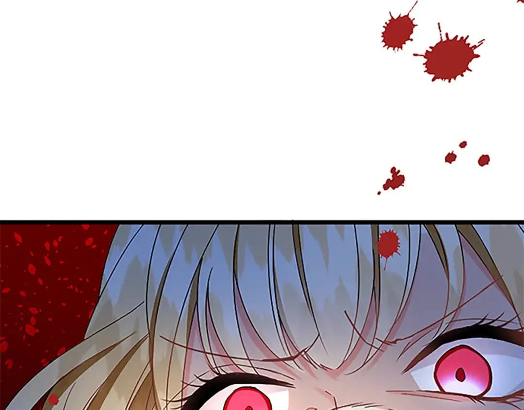第46话 王子也是普通人 第135页