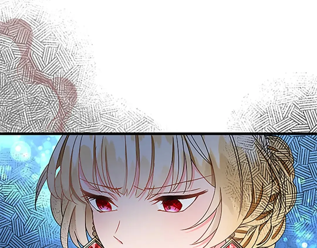 第46话 王子也是普通人 第143页