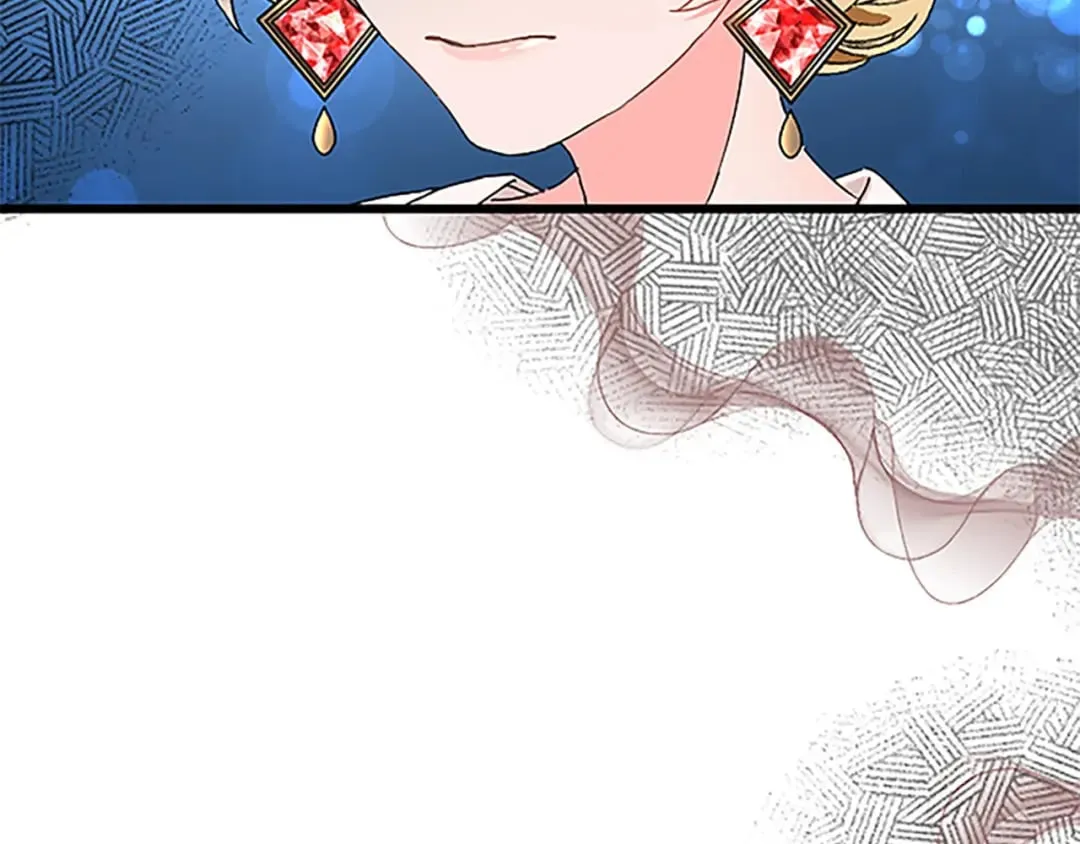 第46话 王子也是普通人 第144页