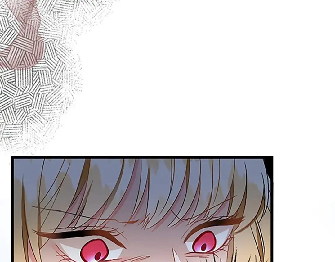 第46话 王子也是普通人 第147页