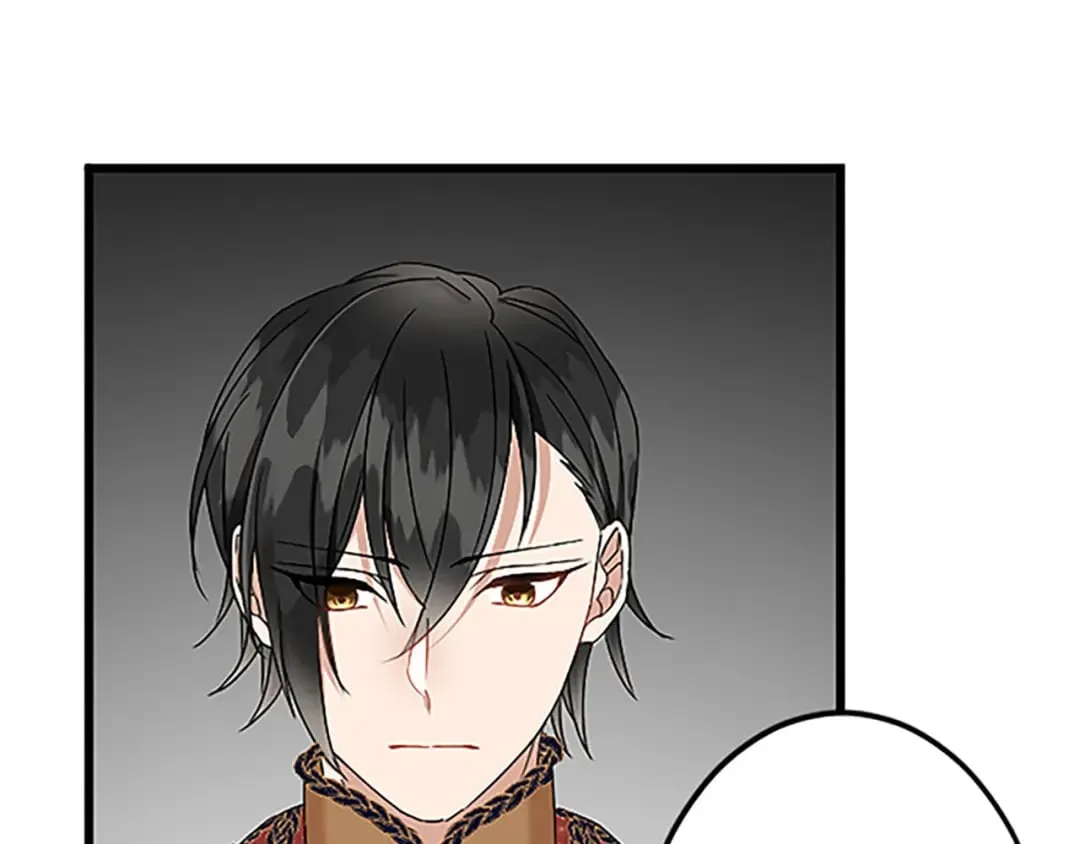 第46话 王子也是普通人 第153页