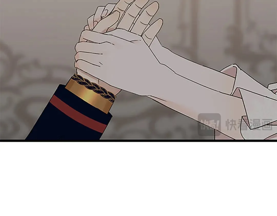 第46话 王子也是普通人 第158页