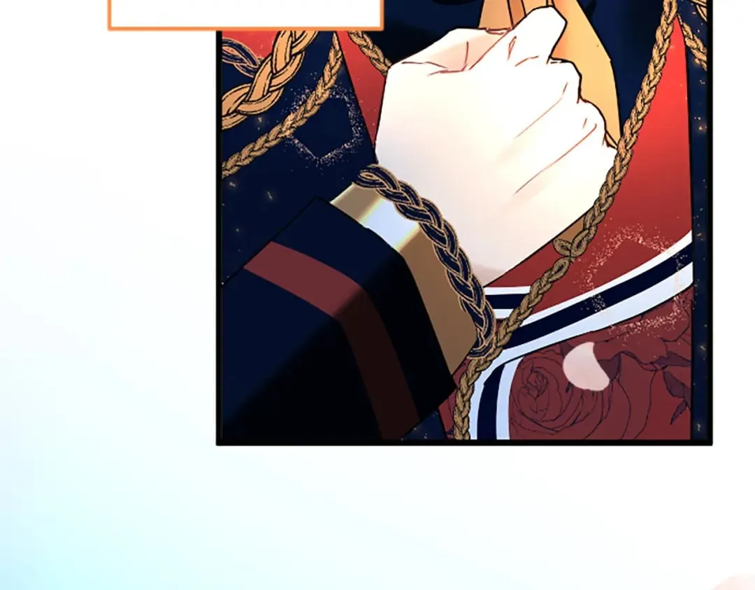 第46话 王子也是普通人 第167页