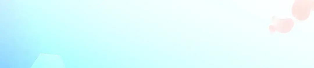 第46话 王子也是普通人 第168页