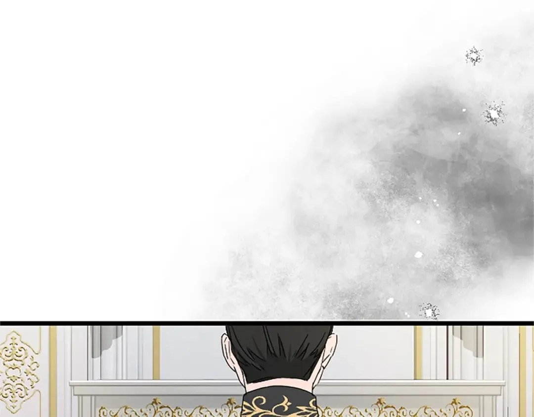 第47话 王子的态度 第5页
