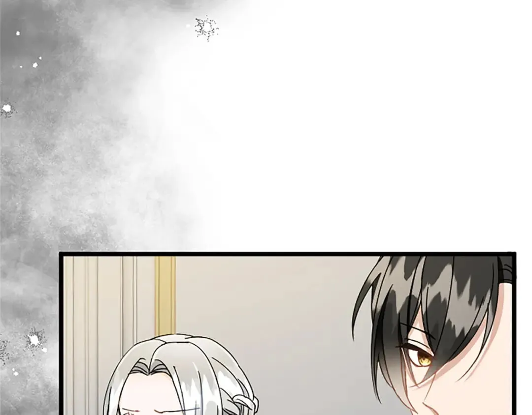 第47话 王子的态度 第7页