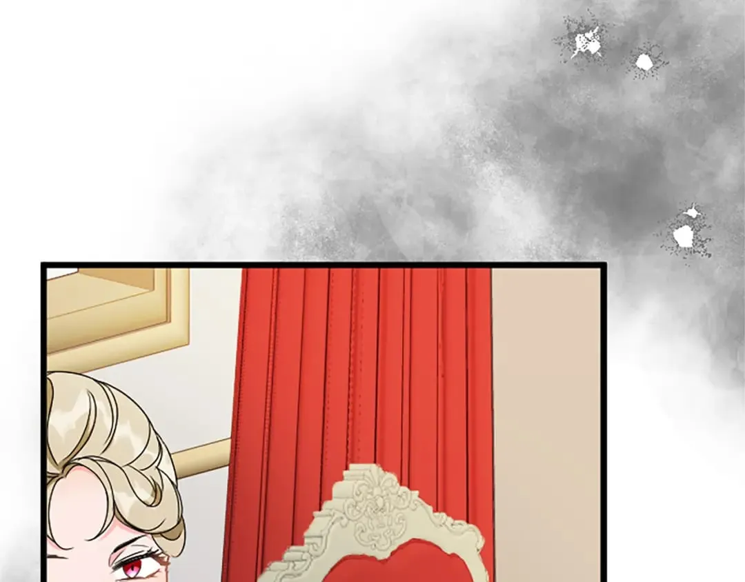第47话 王子的态度 第9页