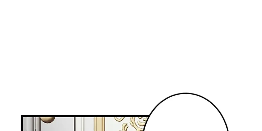 第47话 王子的态度 第15页