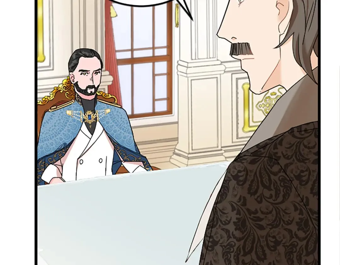 第47话 王子的态度 第28页