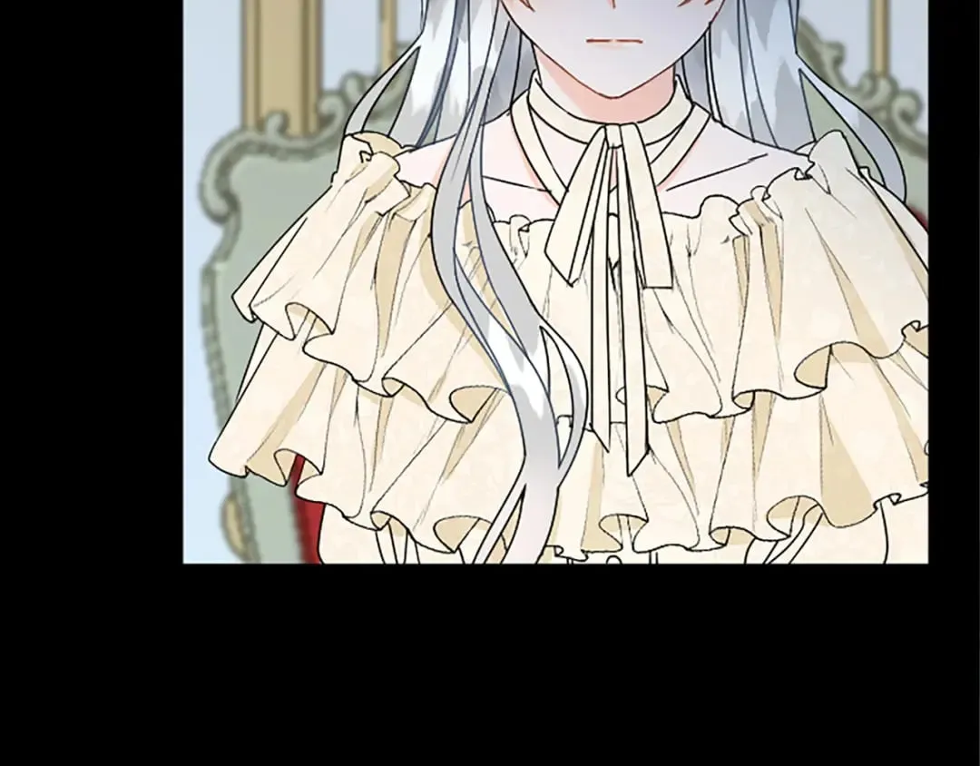 第47话 王子的态度 第40页