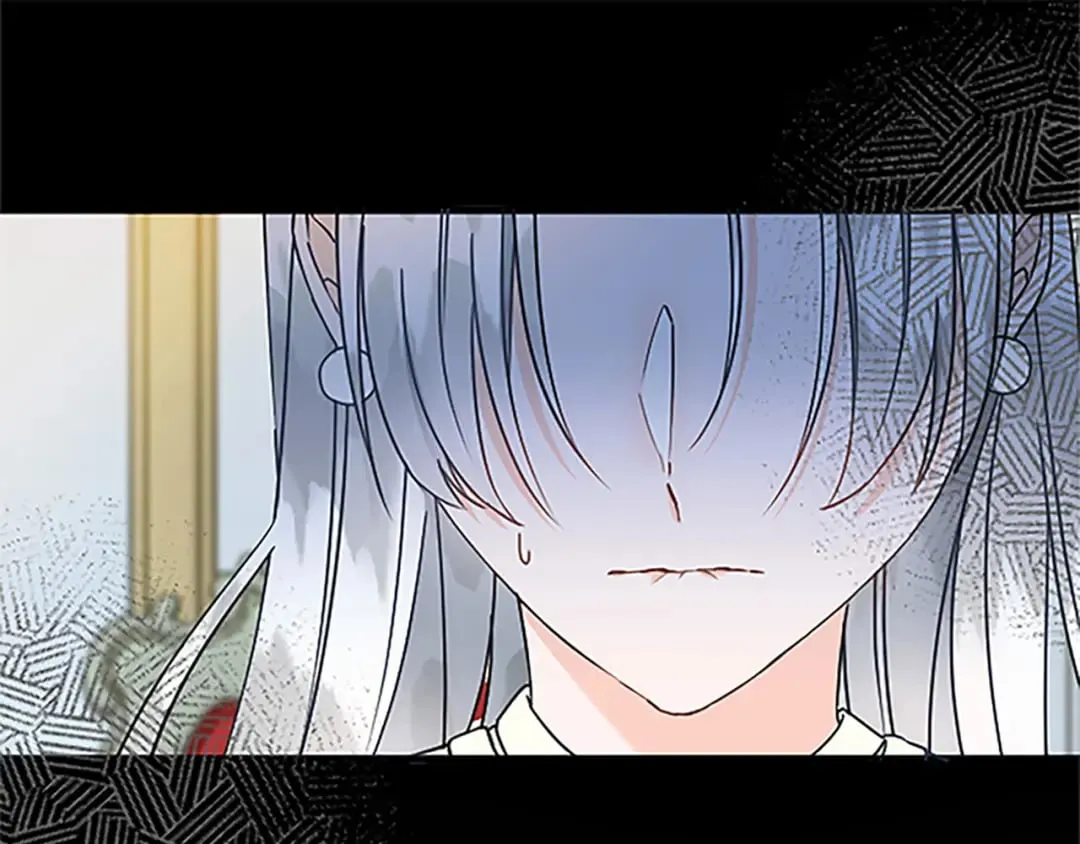 第47话 王子的态度 第42页