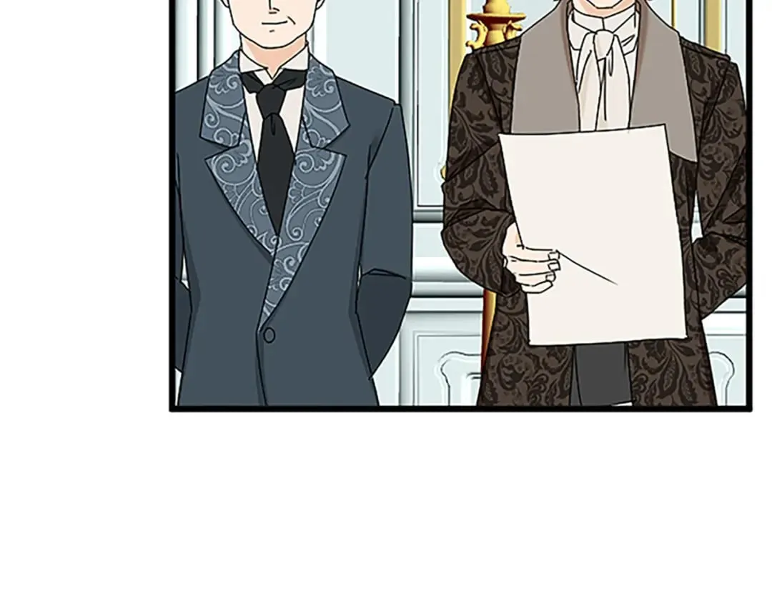 第47话 王子的态度 第45页