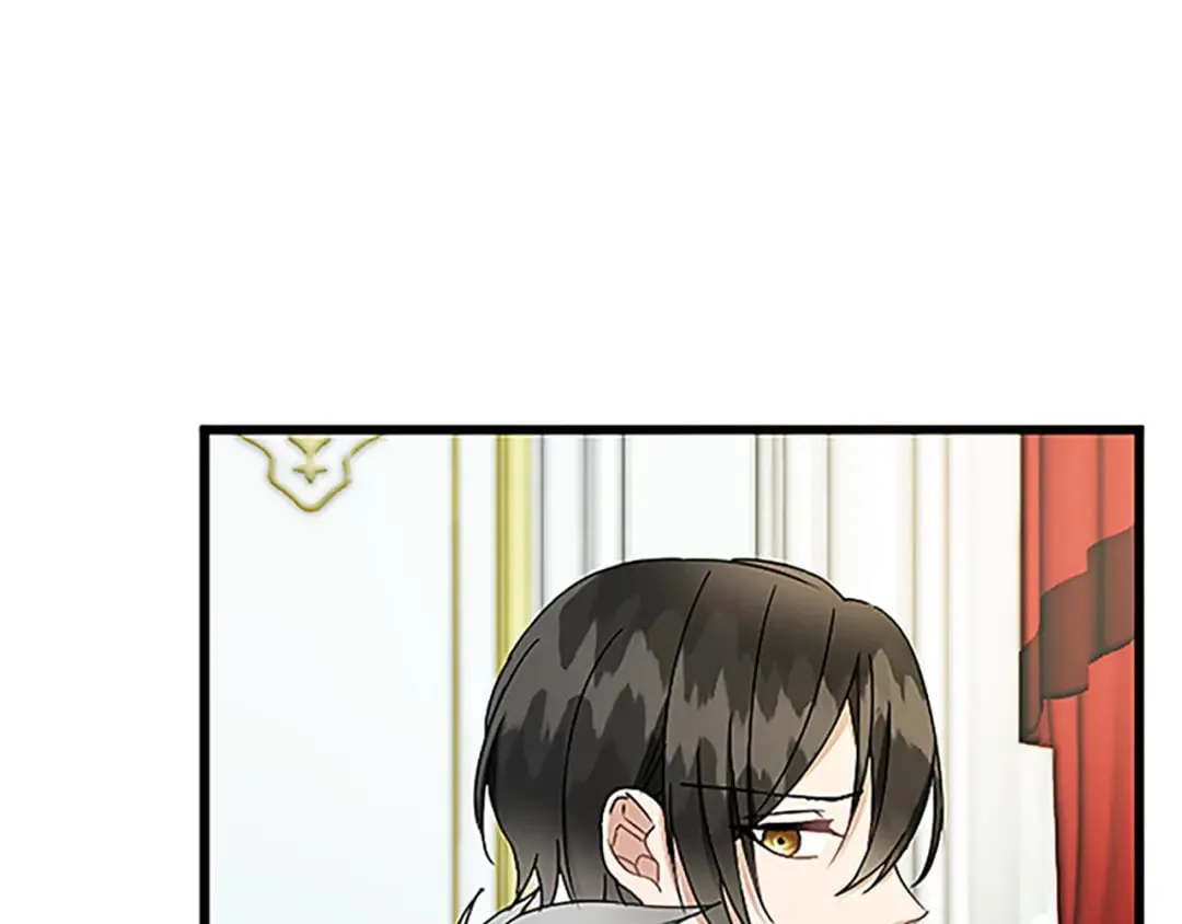 第47话 王子的态度 第58页