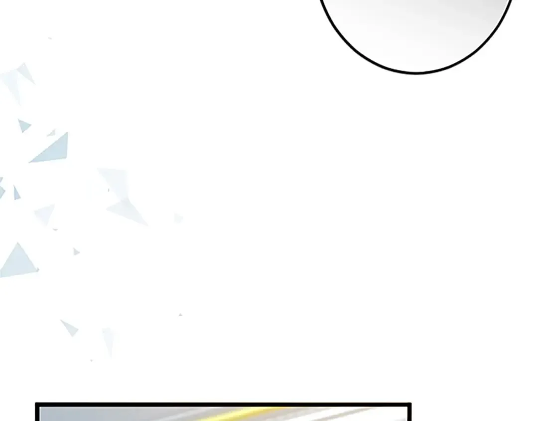 第47话 王子的态度 第60页