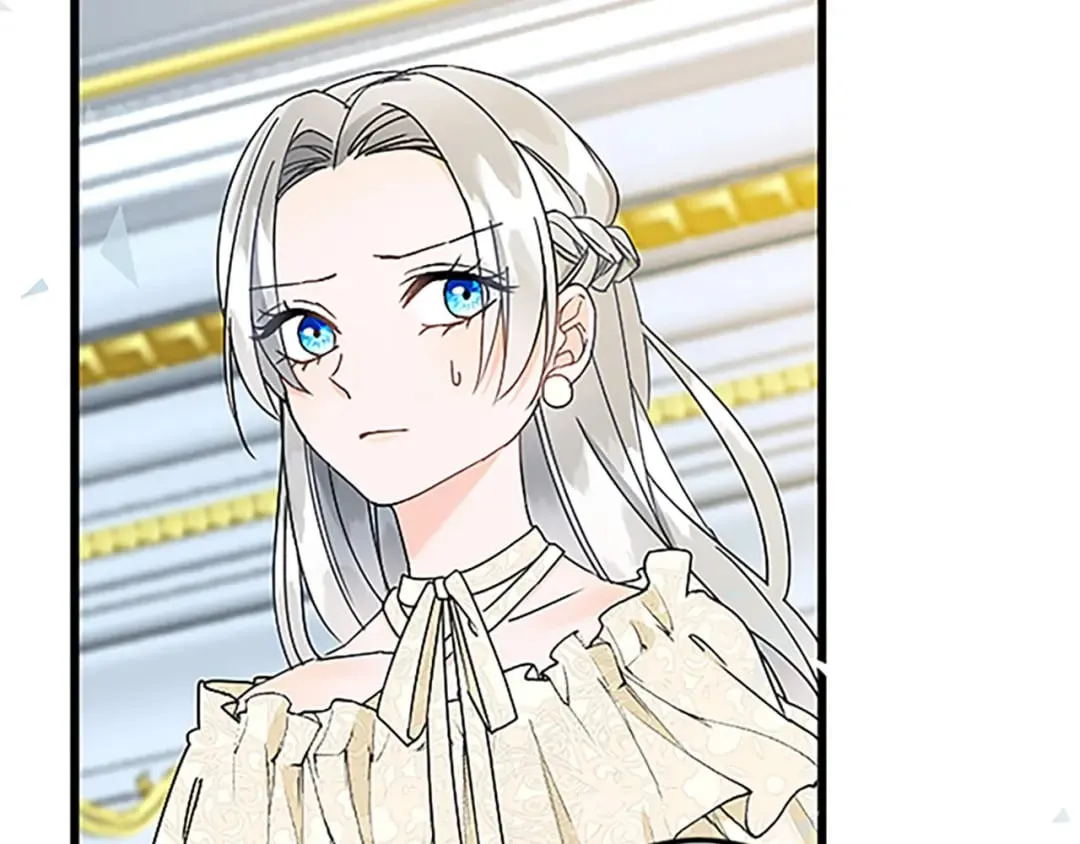 第47话 王子的态度 第61页