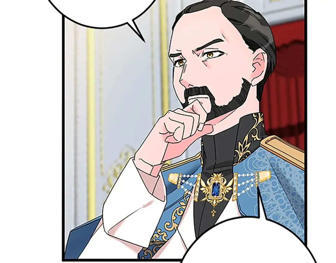 第47话 王子的态度 第66页