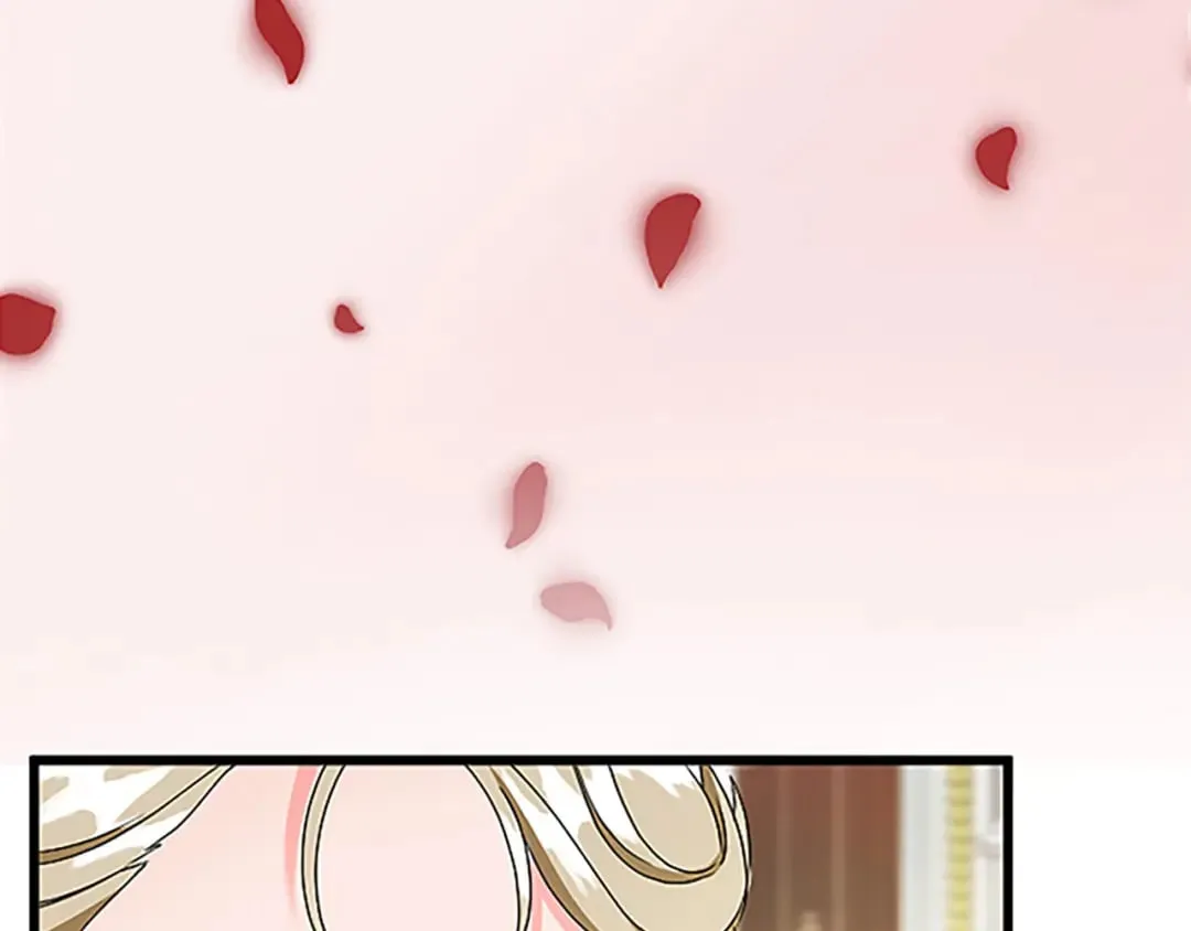 第47话 王子的态度 第73页