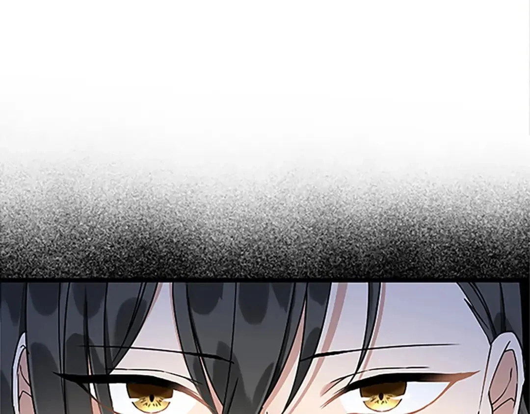 第47话 王子的态度 第77页