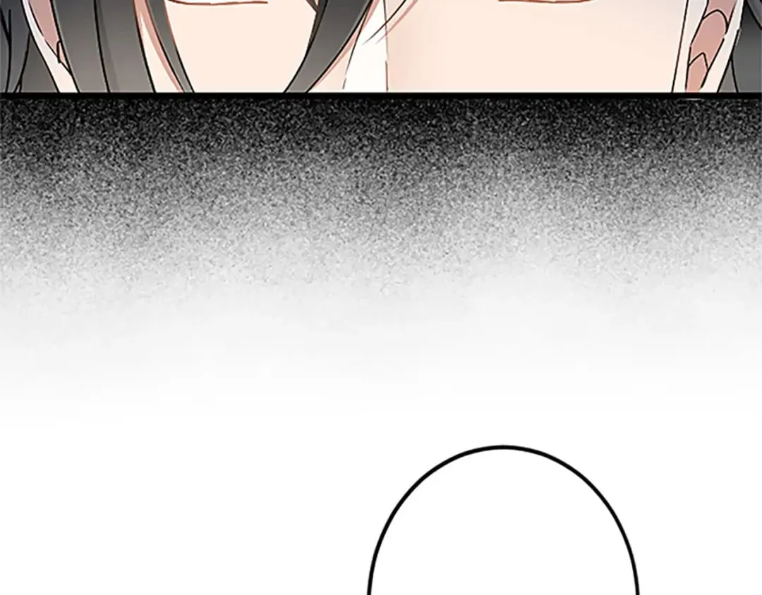 第47话 王子的态度 第78页