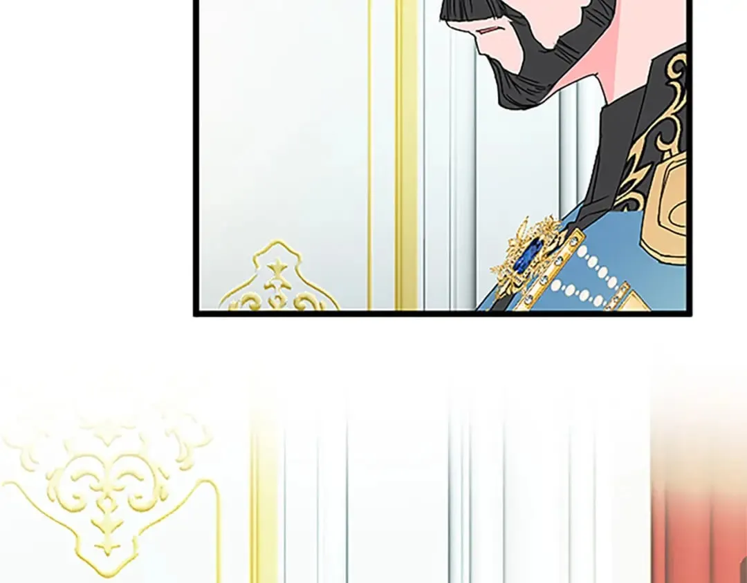 第47话 王子的态度 第82页