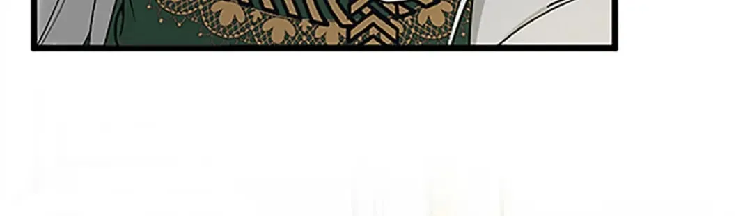 第47话 王子的态度 第93页