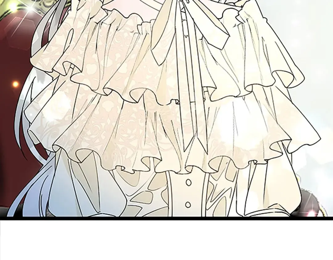 第47话 王子的态度 第96页