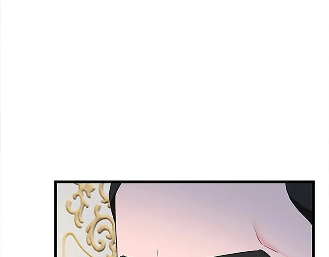 第47话 王子的态度 第97页