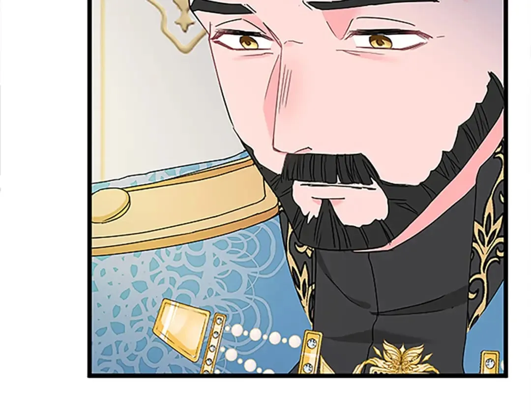 第47话 王子的态度 第98页