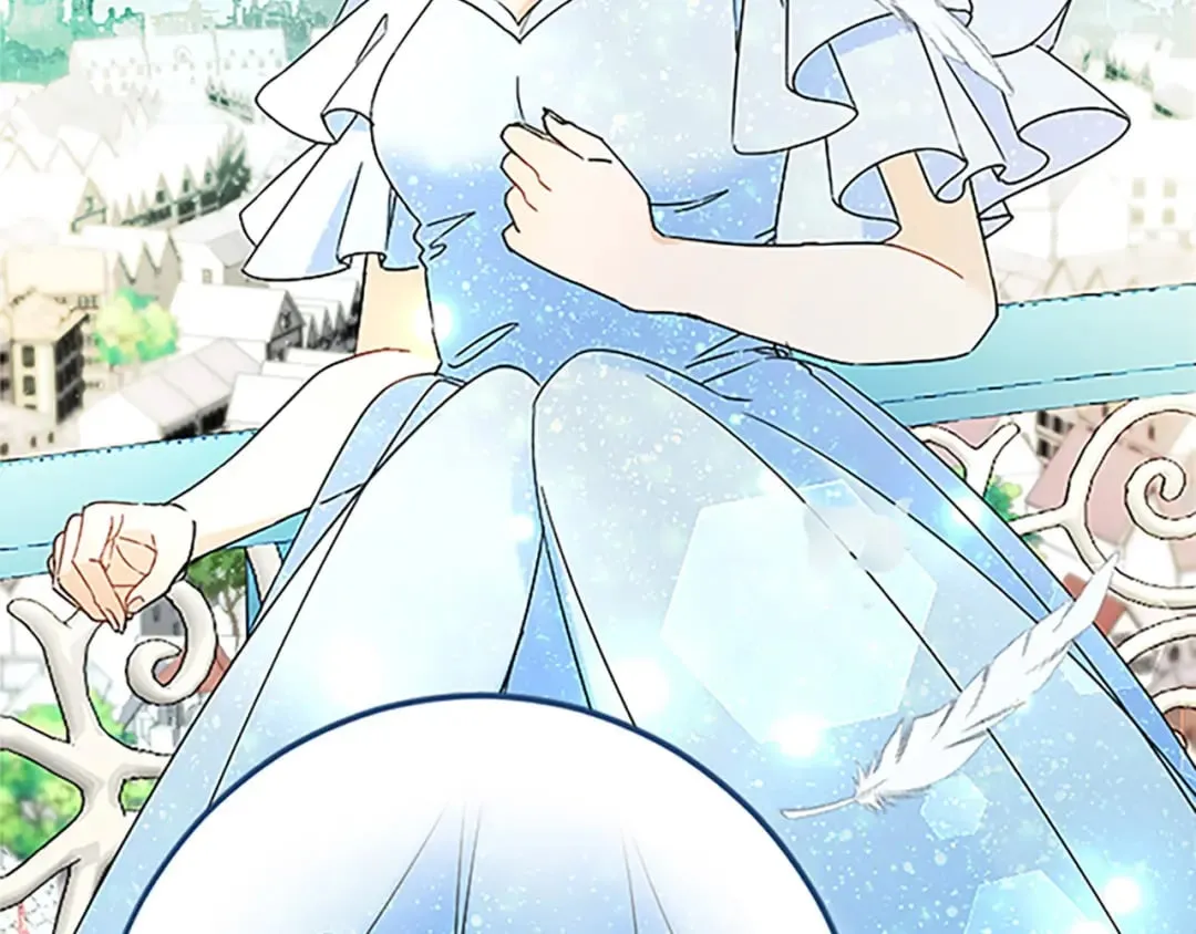 第47话 王子的态度 第115页