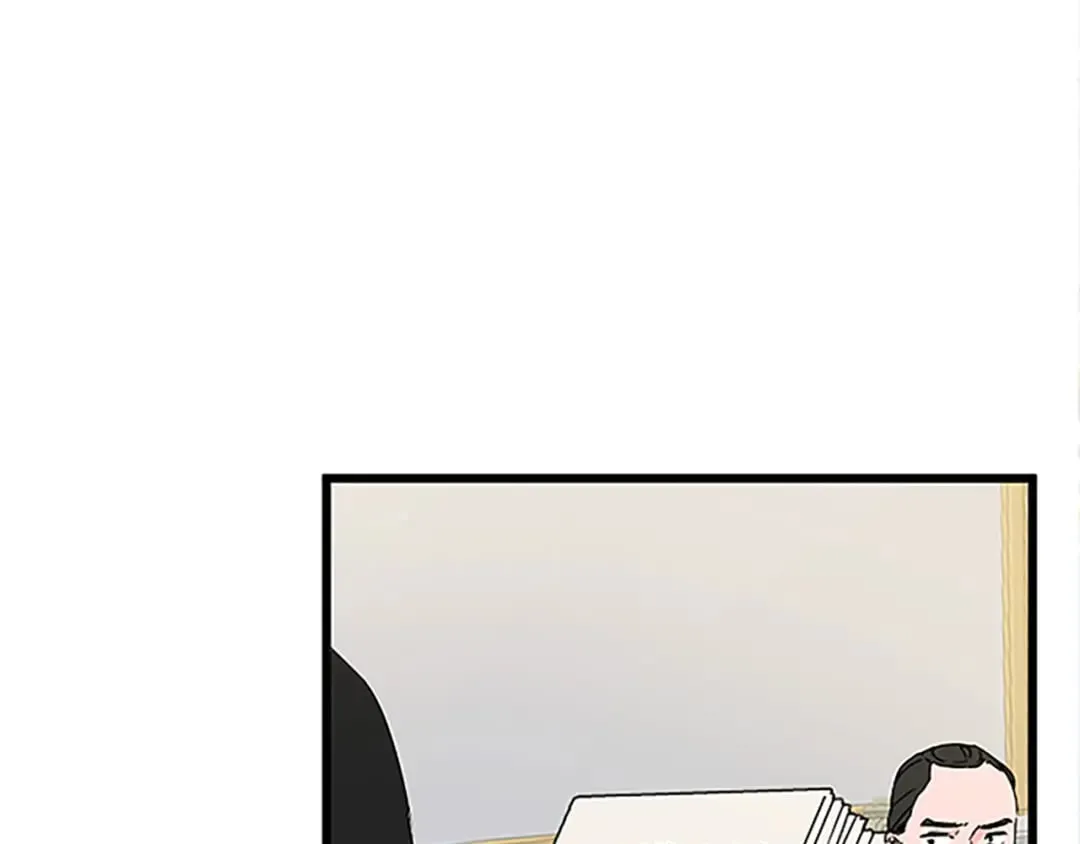 第47话 王子的态度 第125页