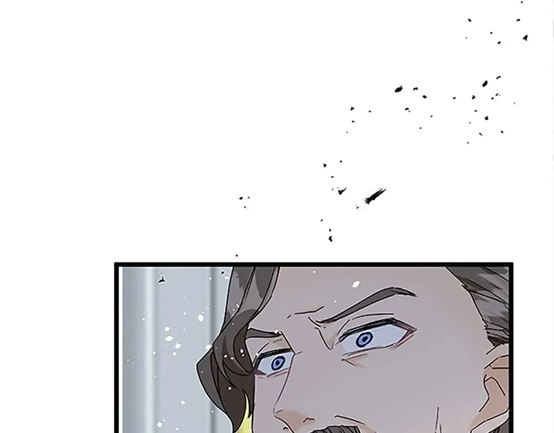 第47话 王子的态度 第130页