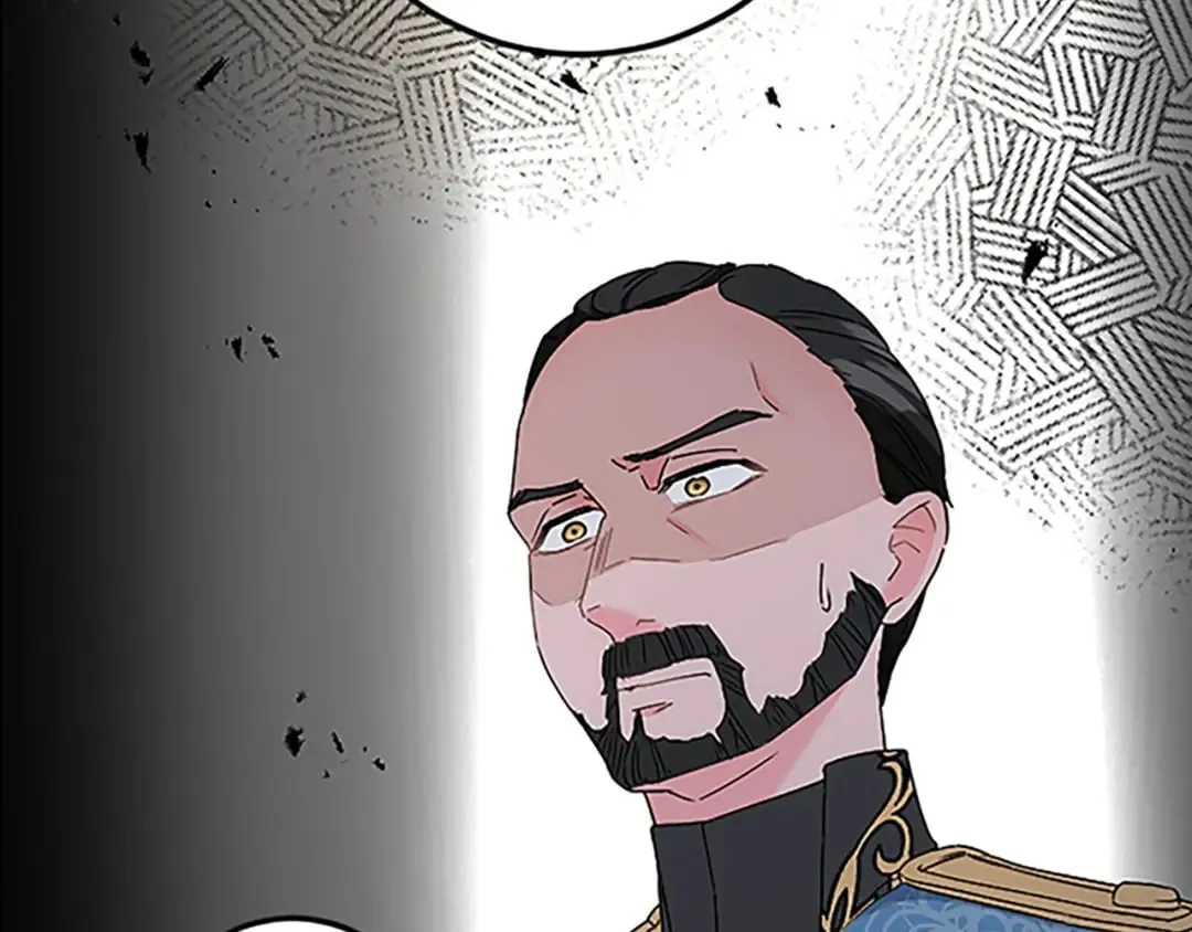 第47话 王子的态度 第138页